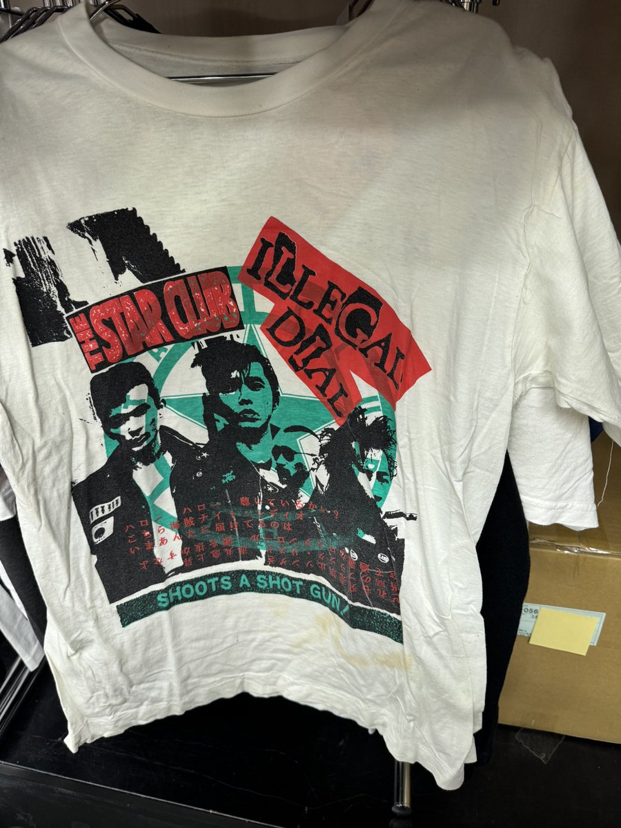 山下陽光 tweet media