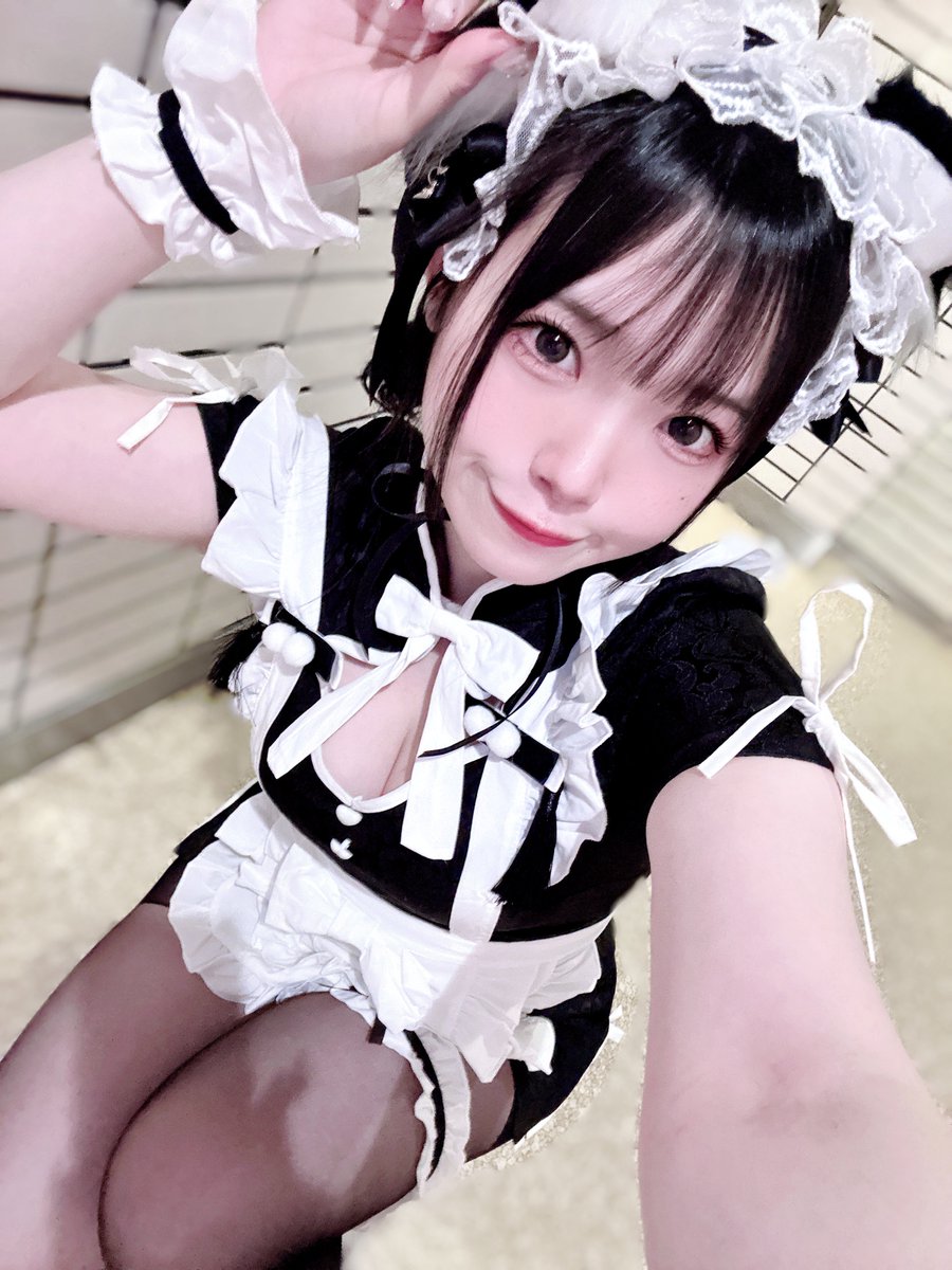 城姫なな🏰🐱💜 (@shiroki_chan) / Posts / X