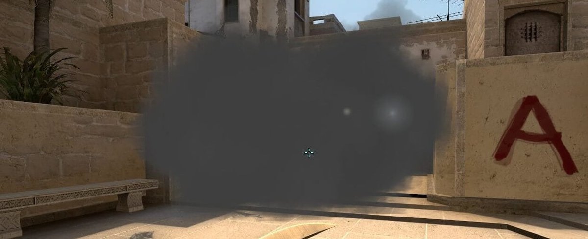 ShadowPay tweet media