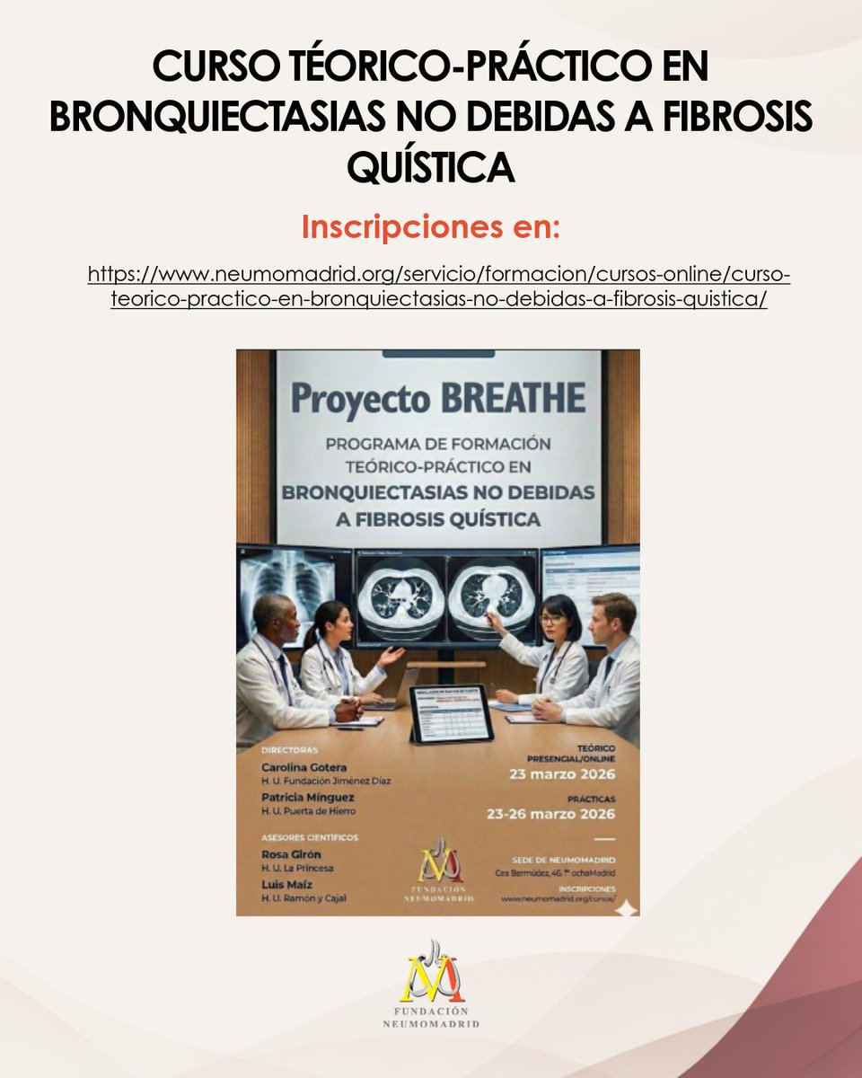 Neumomadrid tweet media