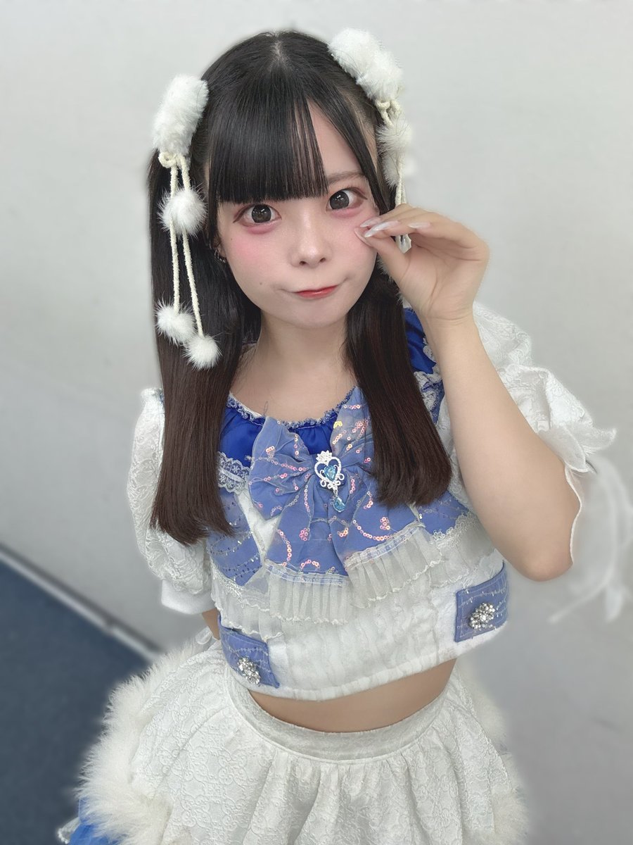 すきをちょーだい！ちゅーるもちょーだい！