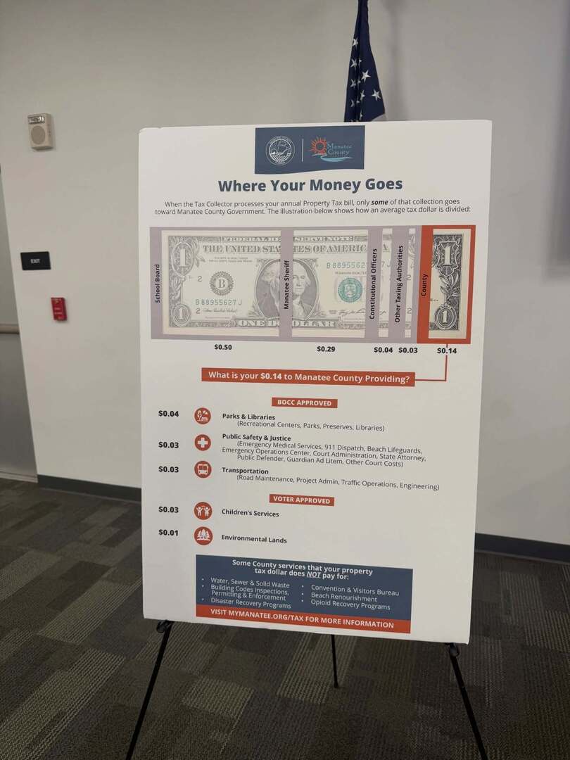 Stephanie Garrison tweet media