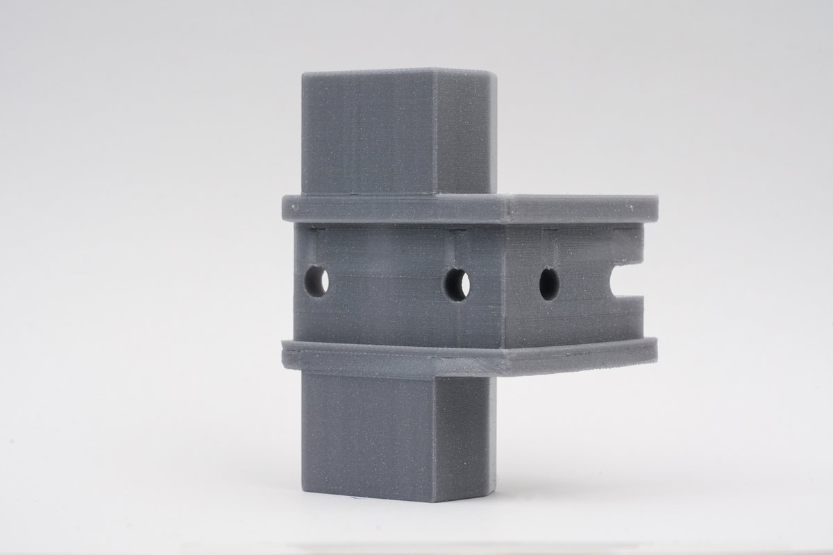 Michael Wüthrich tweet media