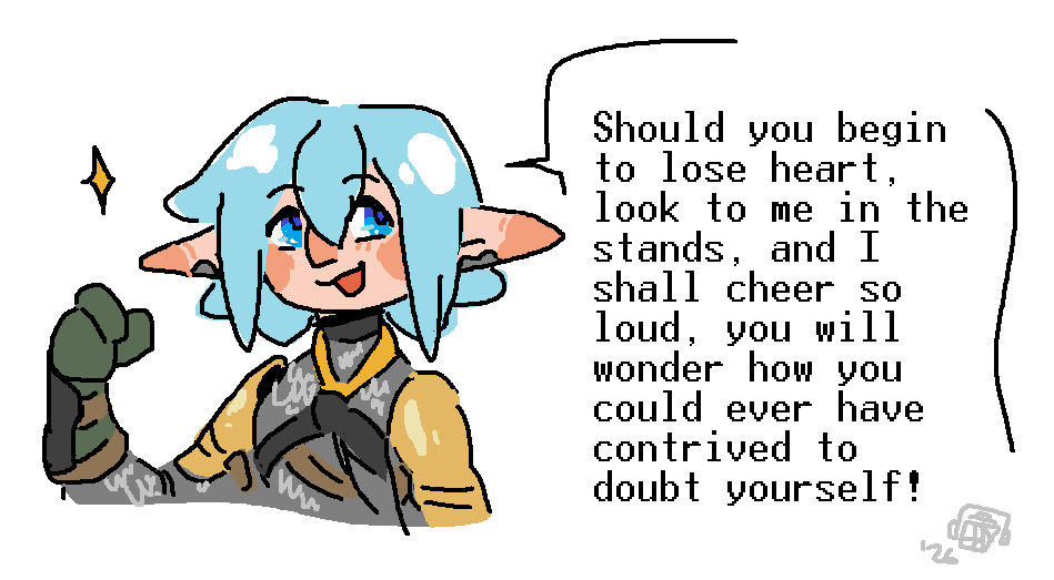 ✦ HeadphoneTrash ✦ Sh⭕️p OPEN !! tweet media