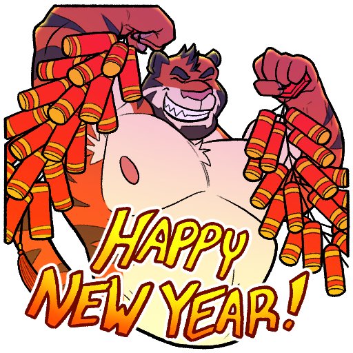 浊日辉 tweet media