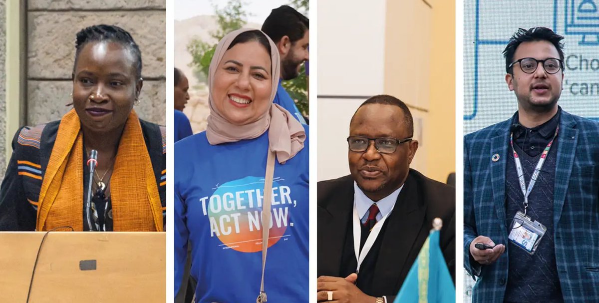 Toily Kurbanov tweet media