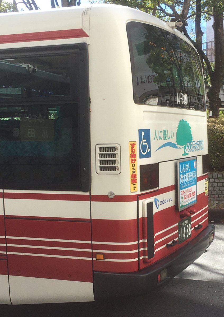 ちいとも (@1KMtixXo0DtiXCu) / Posts / X