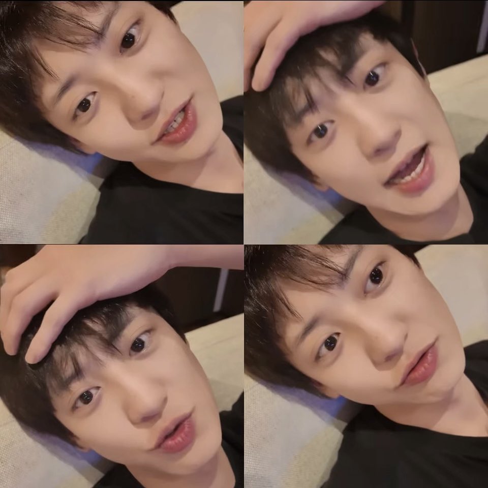 타니 🍒🍀 tweet media