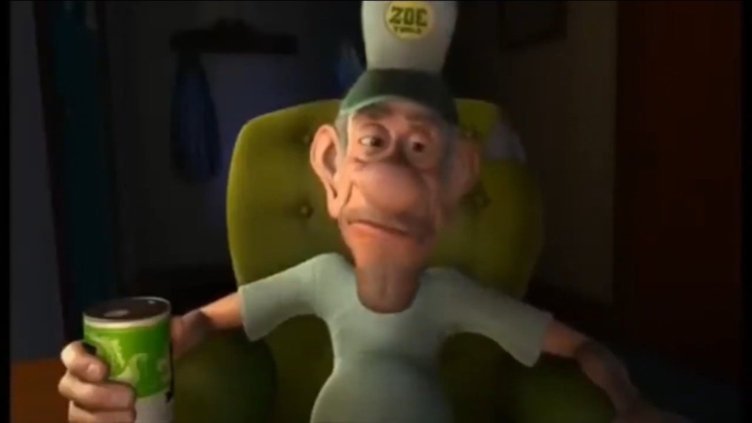 Obvio no voy a saber nada, estoy viendo la vaina por primera vez.