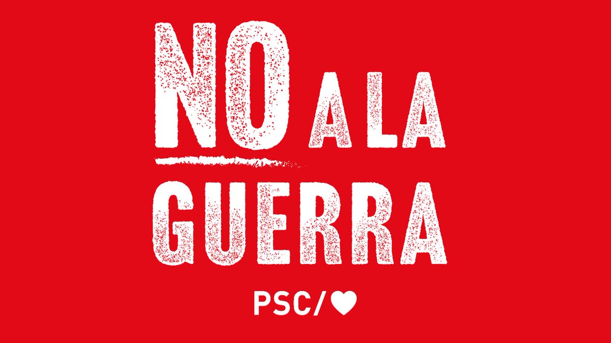 PSC Comarques Lleida tweet media