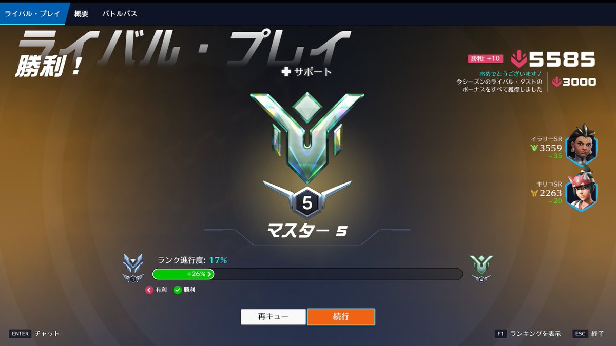 YamatoN 【REJECT】 tweet media