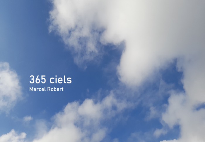 MuAM Musée des Arts Médiatiques tweet media