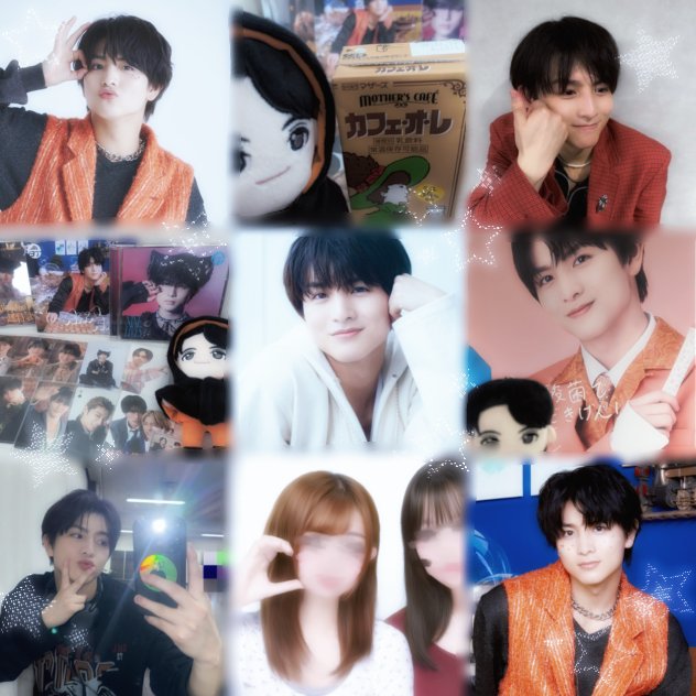 みぎみみ tweet media