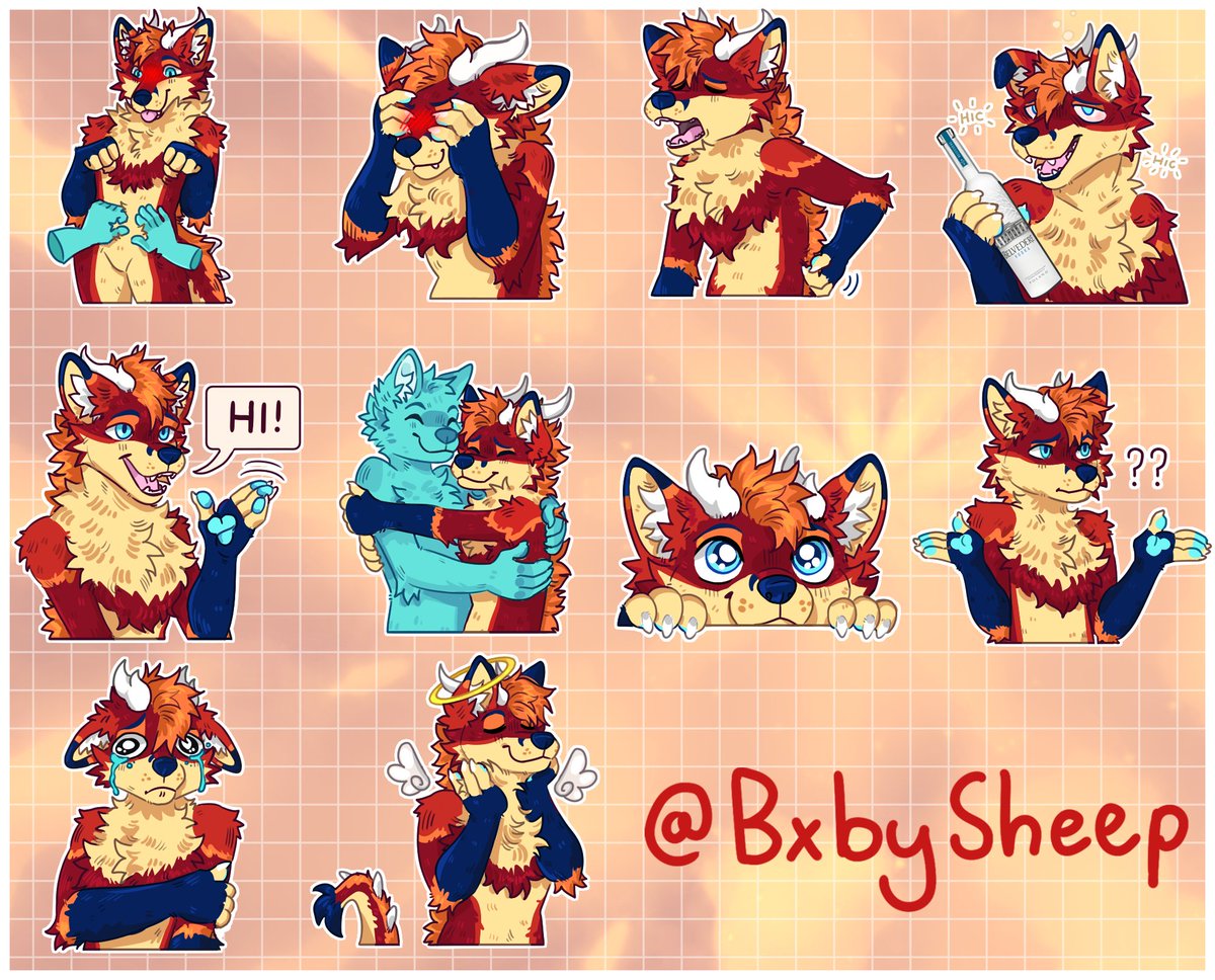 Bluebell tweet media