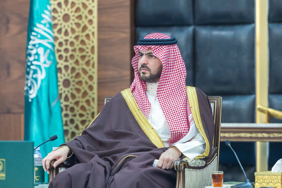 تحفيظ الشرقية | غرب الدمام tweet media