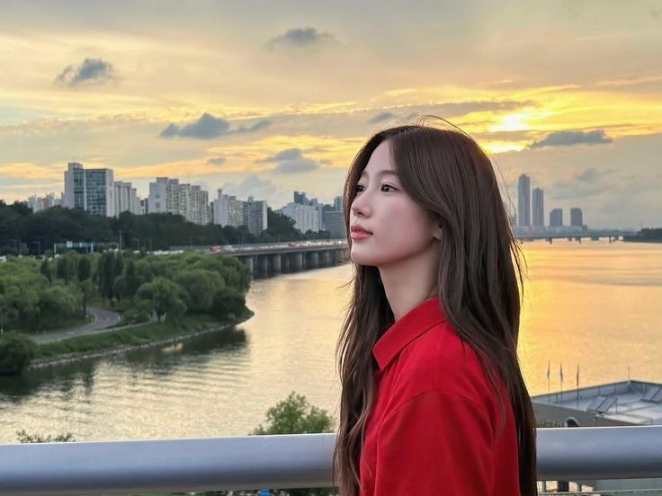 SEND MFS BACA LINK YA GES!! tweet media