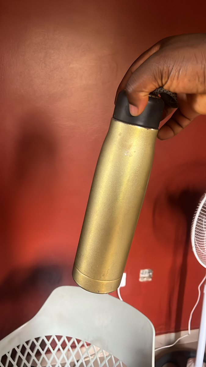 Elvis Okolobos tweet media