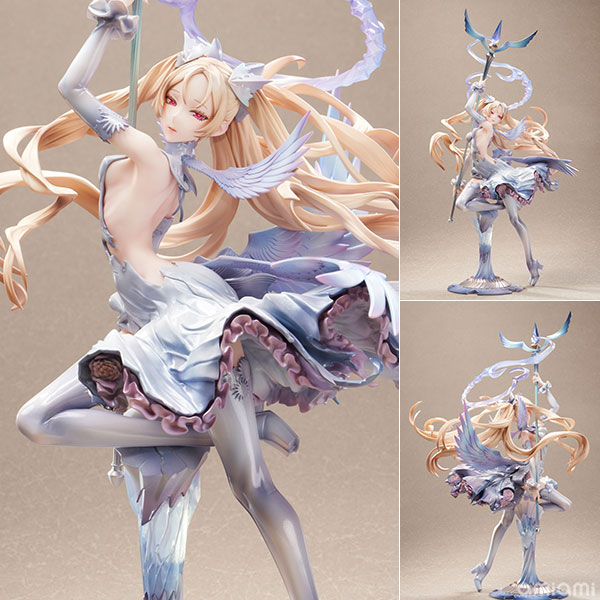 サークル絶対少女/C107冬コミ/2日目/アー56b tweet media