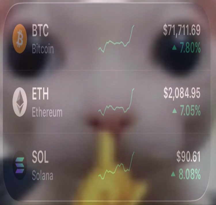 tears ｡.☆*ﾟ tweet media