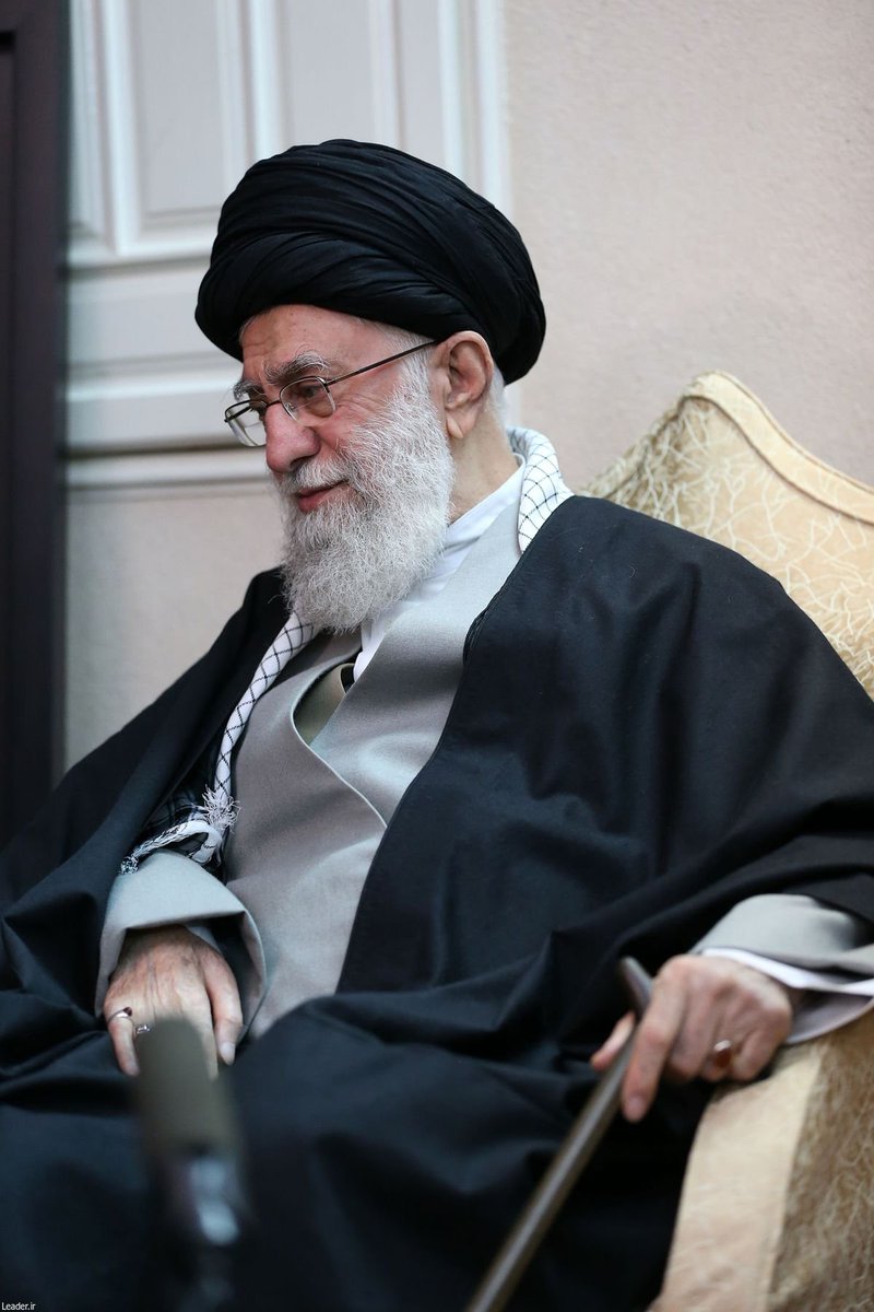 Asifaly72's tweet photo. HERO 🇮🇷❤️ https://t.co/wL3xkTRxwu