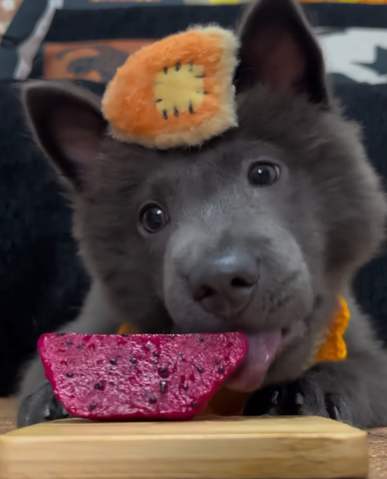 Bck in the day this would already be at 2 mil floor