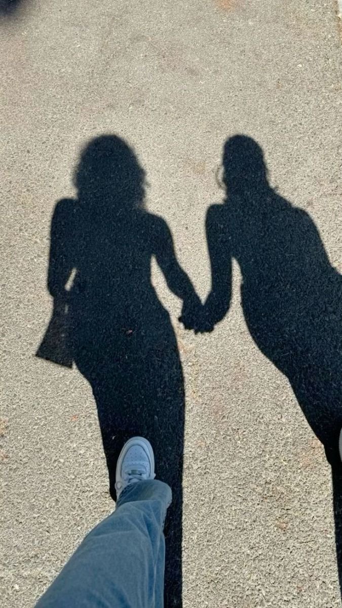 𝗔𝗣𝗥𝗜𝗟 💍 tweet media