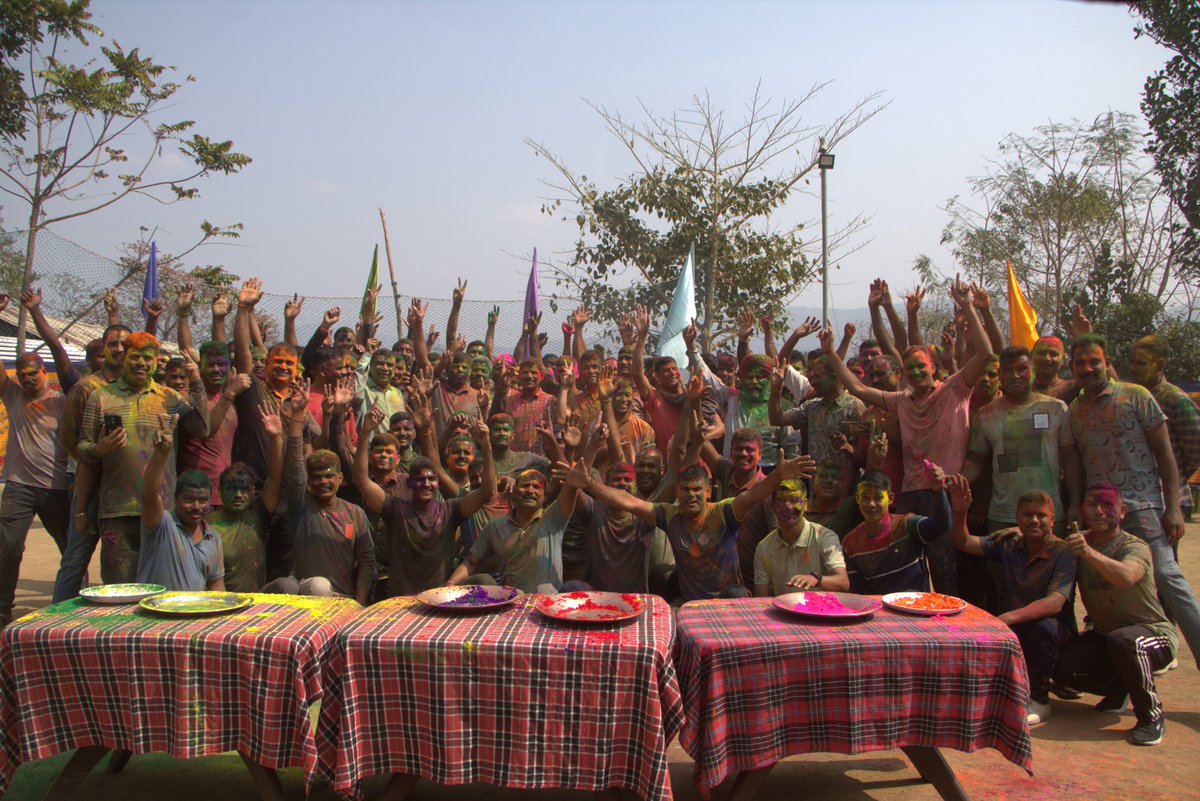 <a href="/crpfindia/">🇮🇳CRPF🇮🇳</a> 
<a href="/HMOIndia/">गृहमंत्री कार्यालय, HMO India</a> 
<a href="/northeast_zone/">North East Zone Hqrs</a> 
<a href="/mnp_2018/">M&N Sector CRPF</a> 
<a href="/NesHqr/">North Eastern Sector, CRPF</a> 
<a href="/dig_kma/">DIG OPS KMA CRPF</a> 
<a href="/rangesilchar_05/">RANGE SILCHAR CRPF</a>