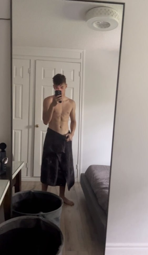 DannyExplorer tweet media