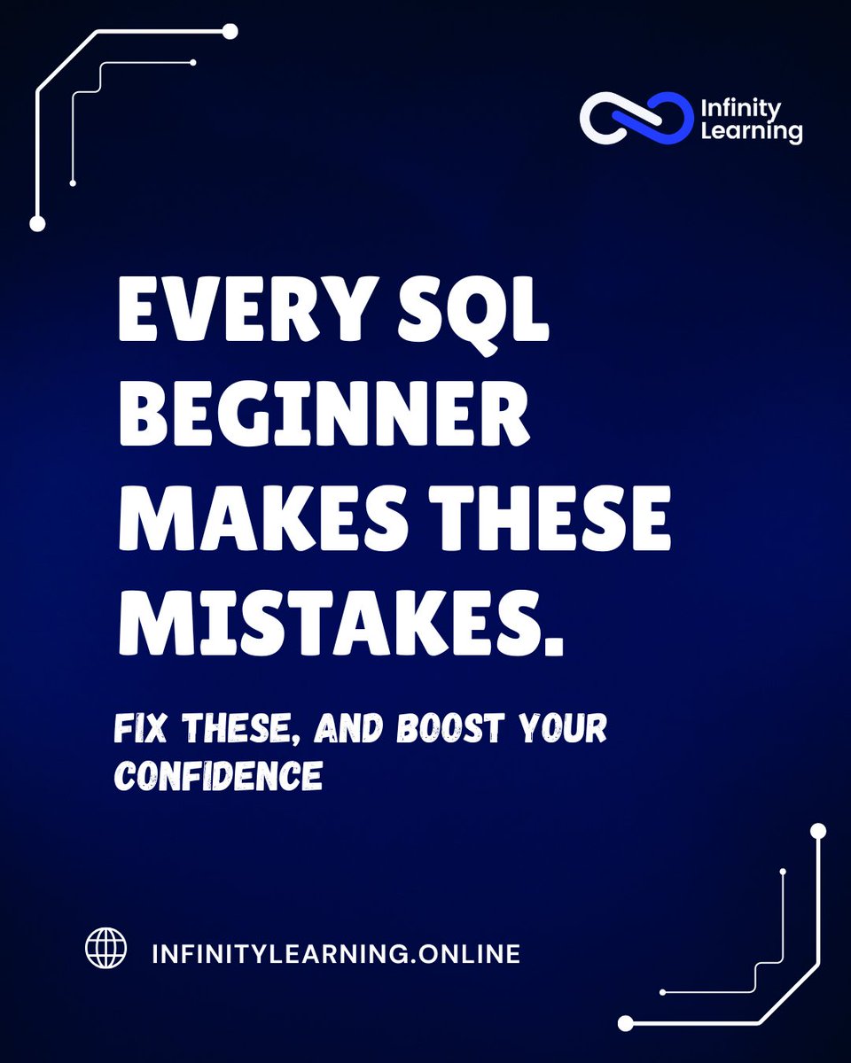 Infinity Learning tweet media