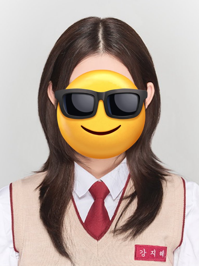 내힘들다들힘내 tweet media