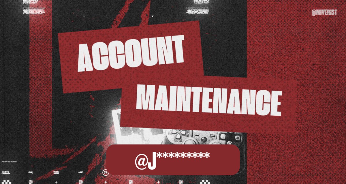 ZEKE: GI & HSR PILOT. tweet media