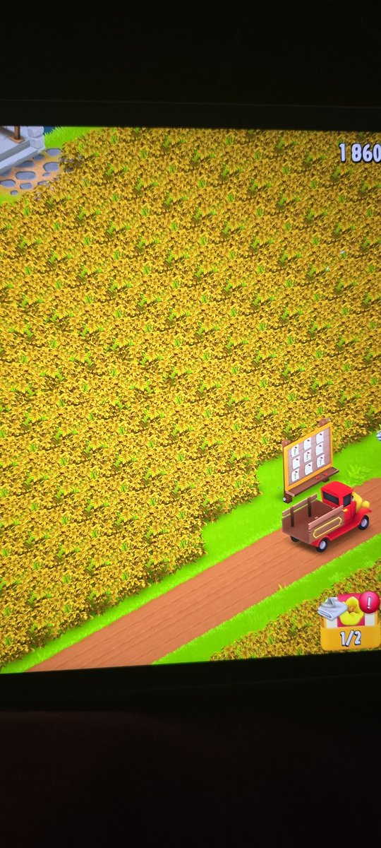 Biri bana balta satabilir mi🥺