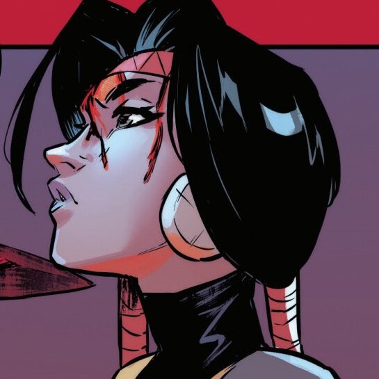 𝓓𝘢𝘯𝘪 𝓜𝘰𝘰𝘯𝘴𝘵𝘢𝘳 tweet media