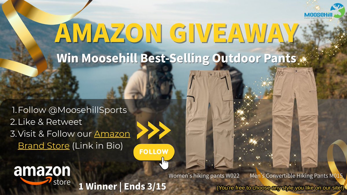 Moosehill tweet media