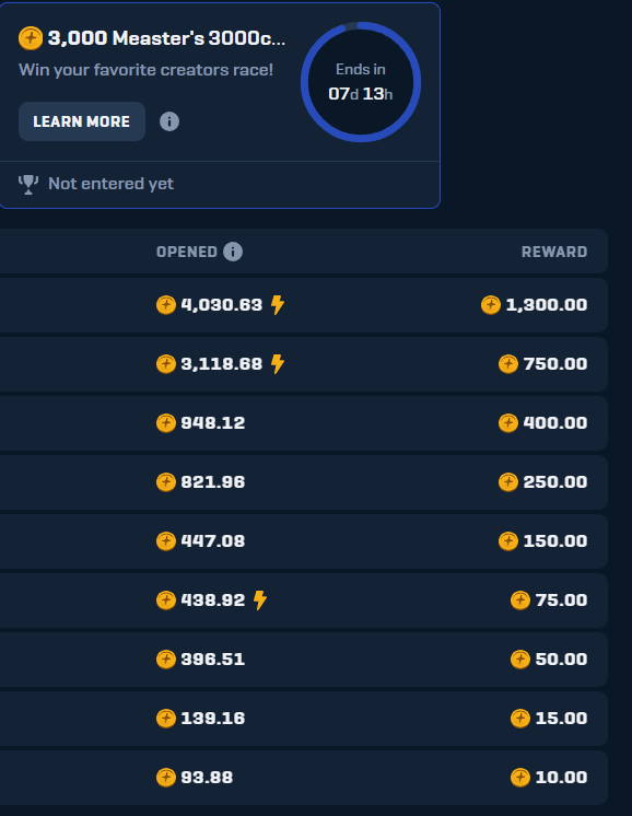 MeasterCS tweet media