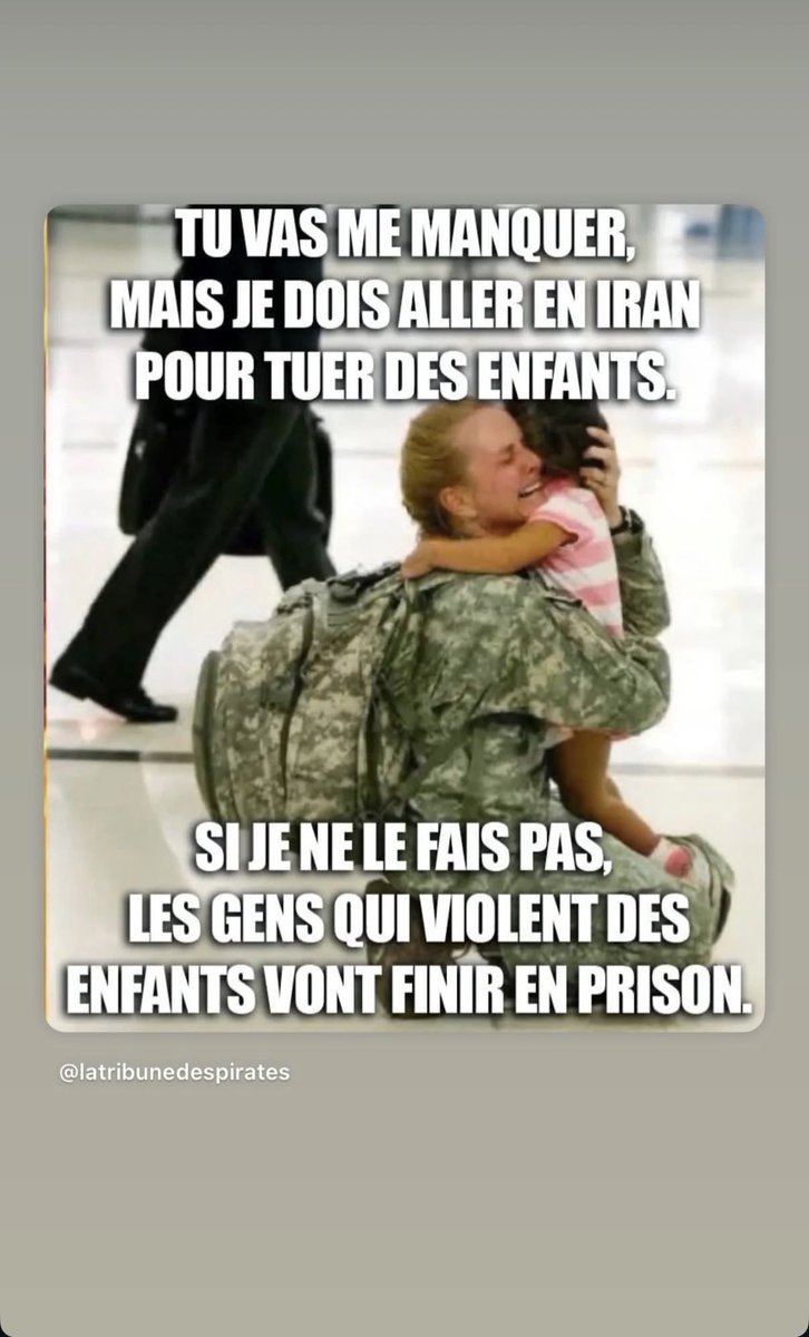 Bahous Yanis tweet media