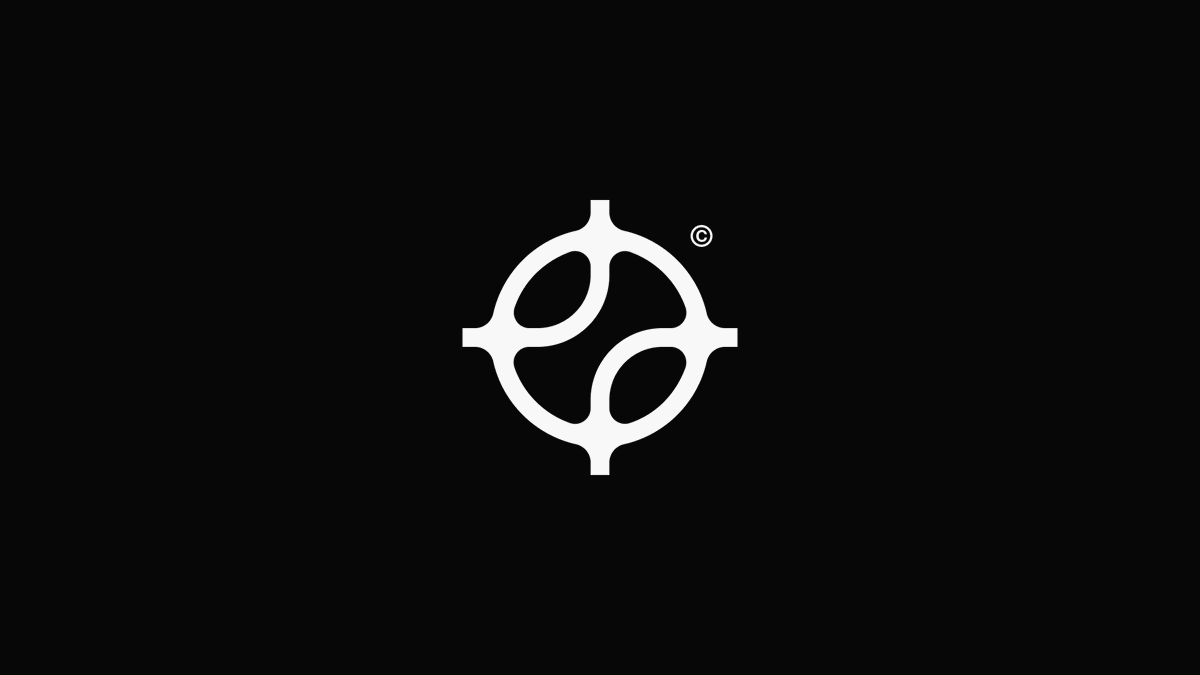 KateHets's tweet photo. 'Abstract43' premade logo mark is available for sale🔥

An aim and tennis ball combined in one unique logo mark...

#logomark #logodesign #logomaker #needlogo #logoforsale #logodesigner #premadelogo https://t.co/6YFaFylw1s