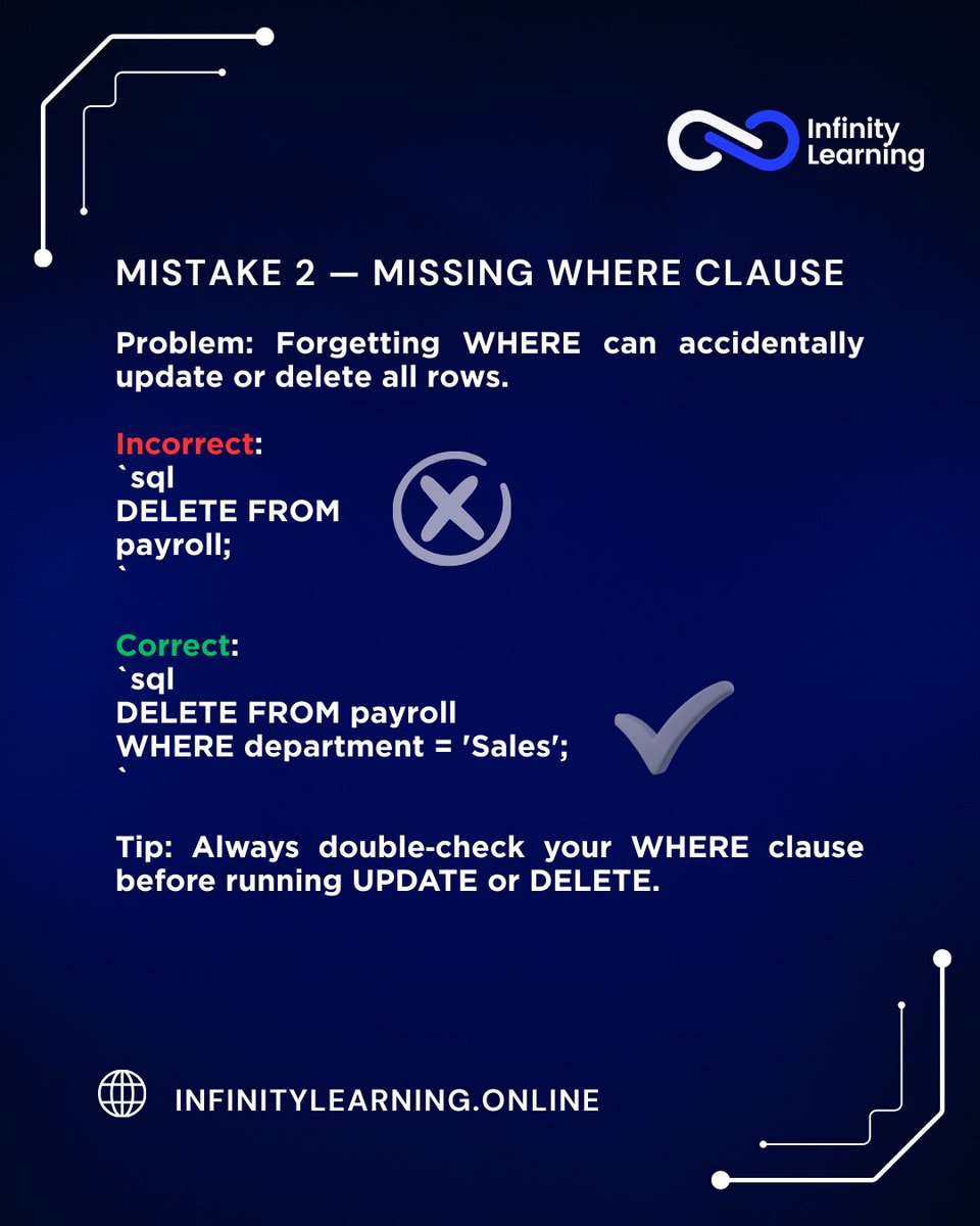 Infinity Learning tweet media