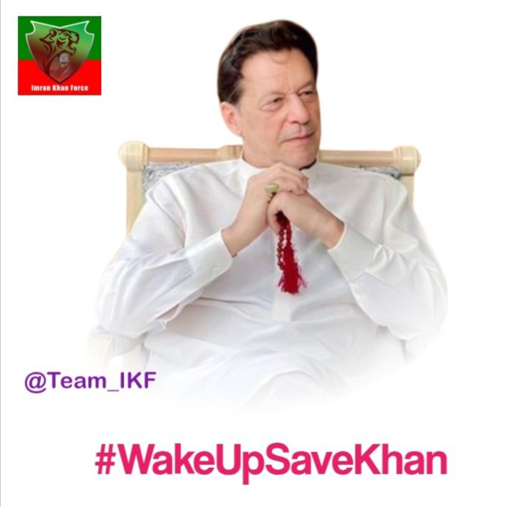 𝐇𝐚𝐦𝐦𝐚𝐝 ᶦᵏᶠ tweet media