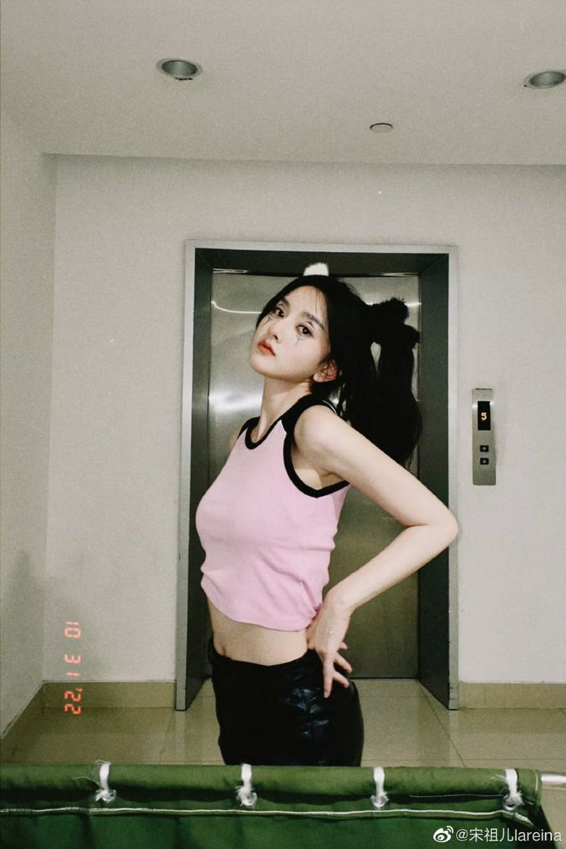 stardelover's tweet photo. https://t.co/DpThksEvYZ