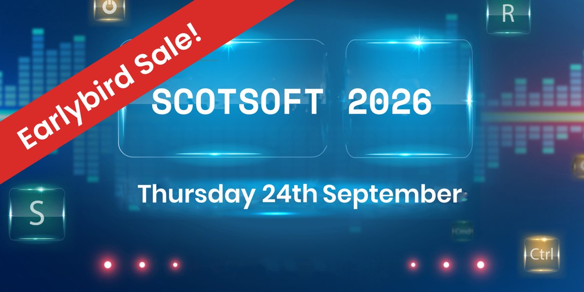 ScotlandISData tweet media