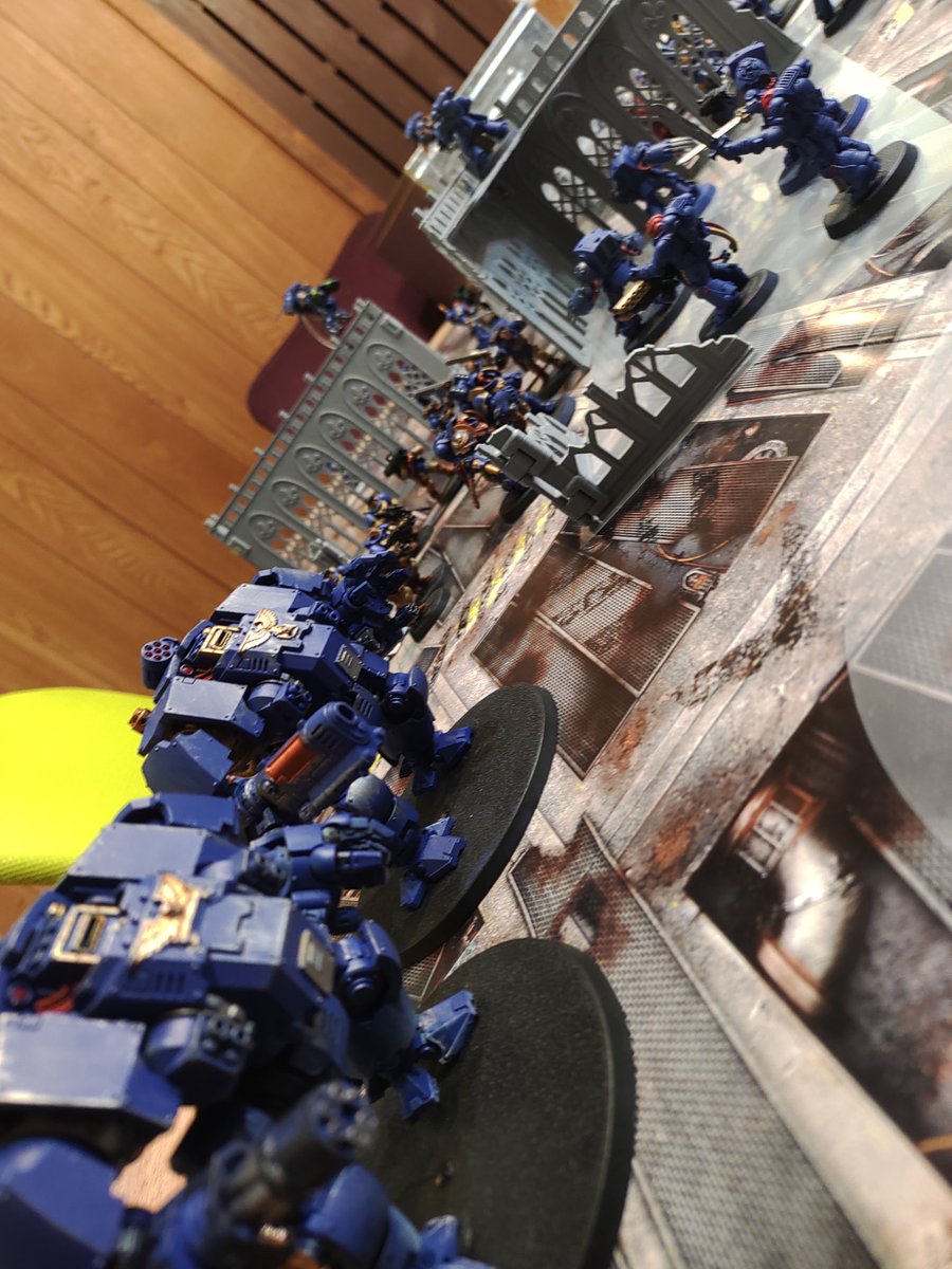 Roll-the-Dice tweet media