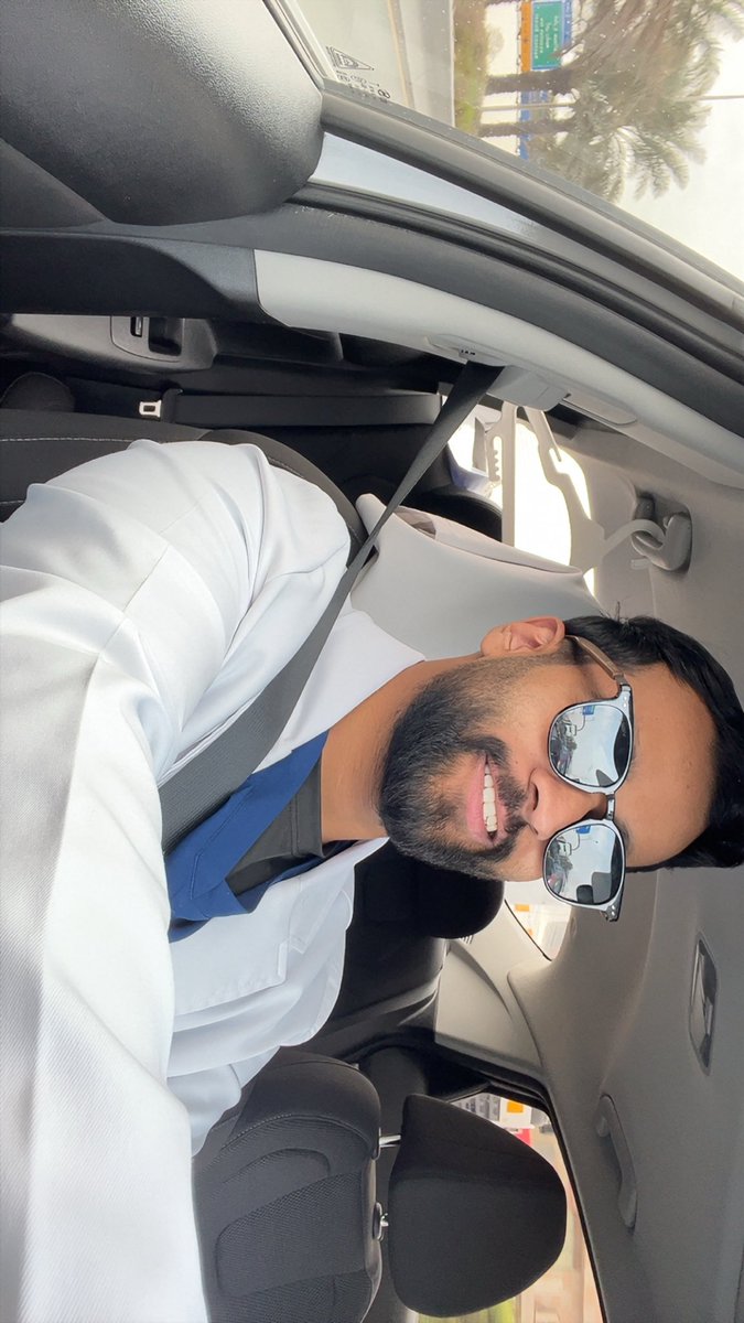 أسامه tweet media