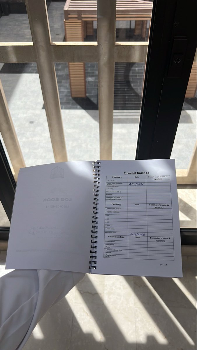 أسامه tweet media