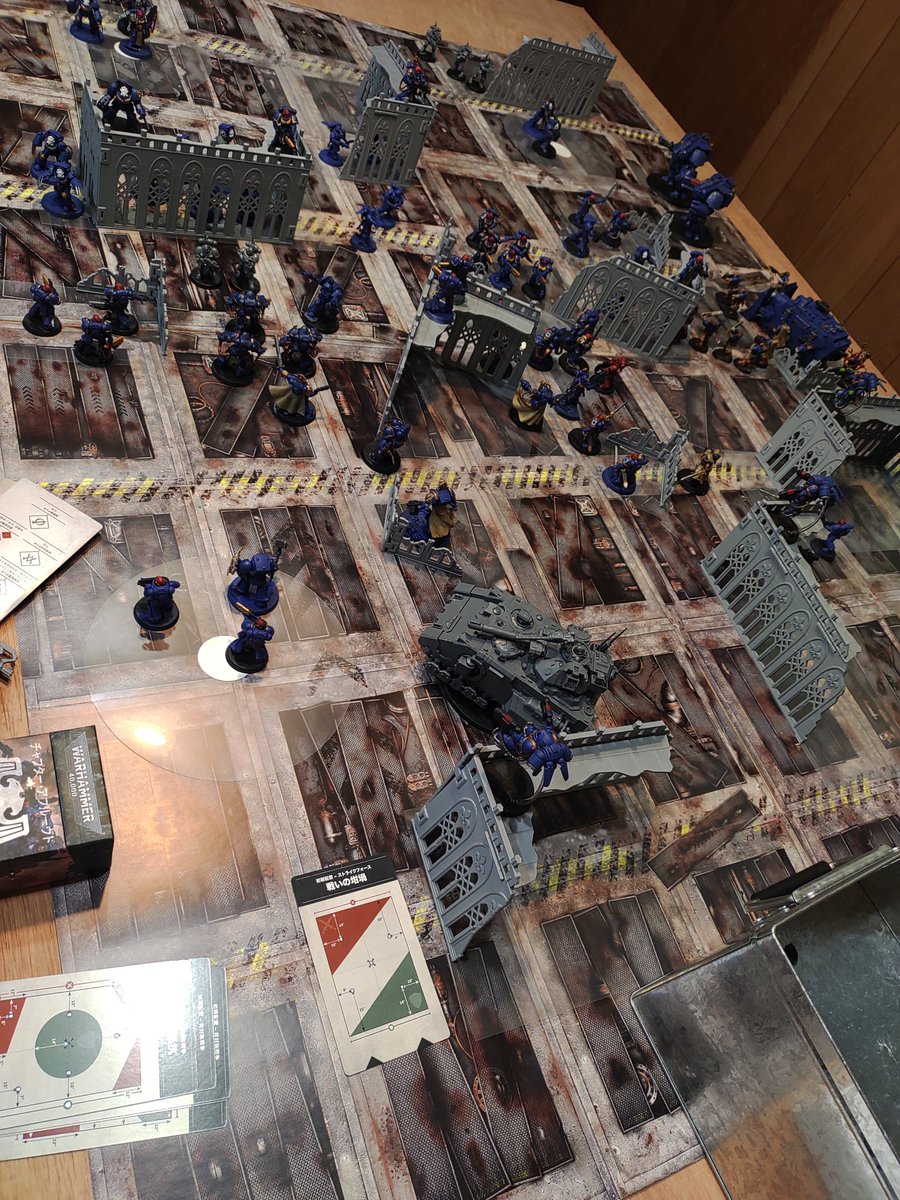 Roll-the-Dice tweet media