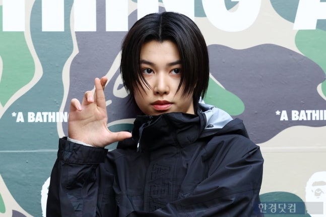 LOUIS LIM INDONESIA tweet media