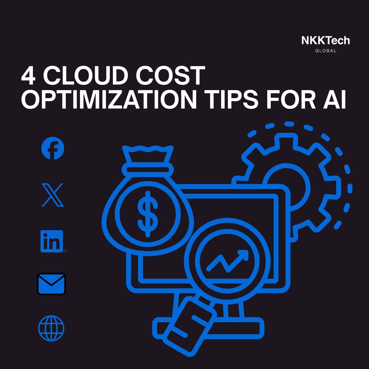 nkktech_global tweet media