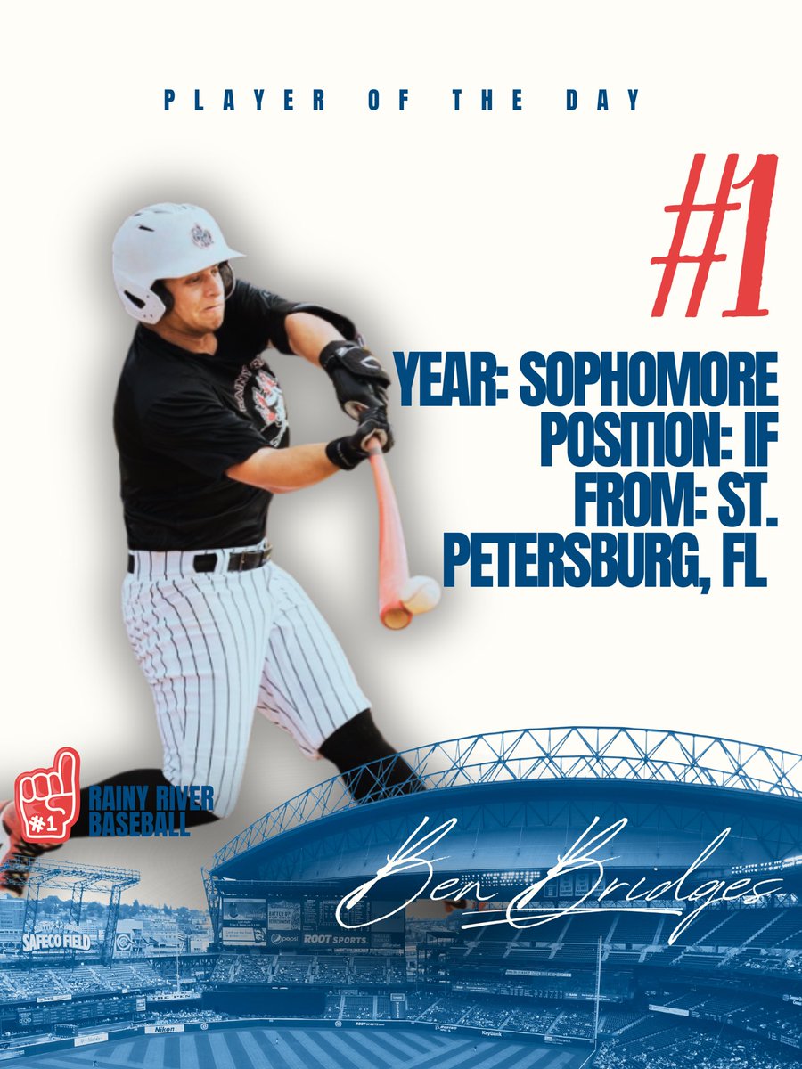 Rainy River Baseball tweet media