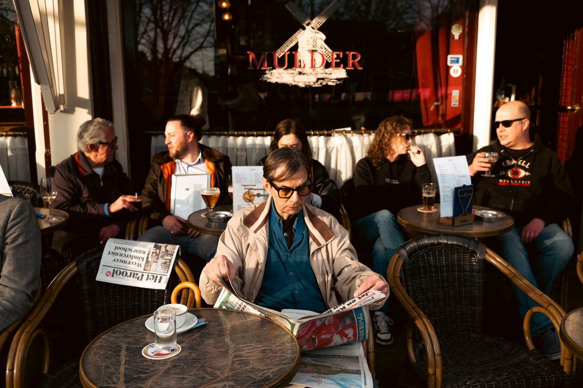 Marcocram7's tweet photo. Untitled 

Leica M10 
ZEISS Biogon T* 2/35mm ZM https://t.co/E1Uc8AnHpo