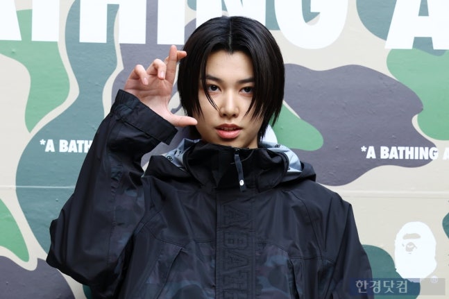 LOUIS LIM INDONESIA tweet media